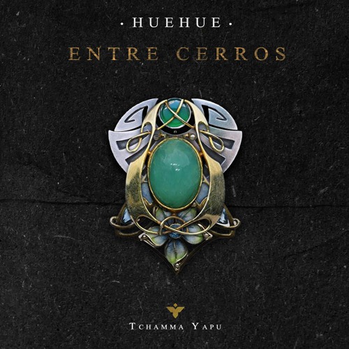 Huehue - Regresión