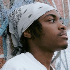 like this [Prod. Dee B]
