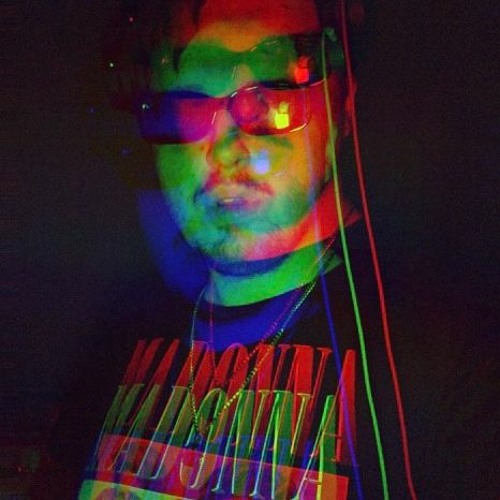 Fav trax MIX