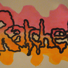 Meezy - Ratchet Freestyle