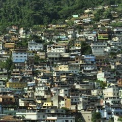 MC CHARUTO - OLHA ELE VINDO ALI (( DJ WD DA 7 )) TROPA DA CAIXA 2K20