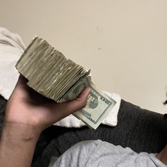 1am.m4a