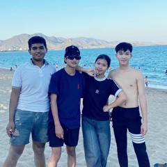 VÔ PHÒNG PHẢI MỞ BÀI NÀY