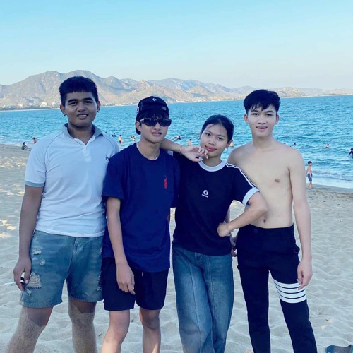 VÔ PHÒNG PHẢI MỞ BÀI NÀY