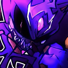 Sonic-R Maul -CYCLES V2 (Ft. Mamondebeste & XageDX) - FNF B2 REMIXED UST
