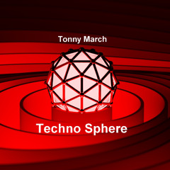 Techno Sphere