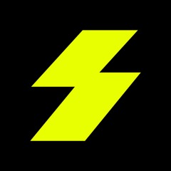 RUSHMORE Mashup Packs