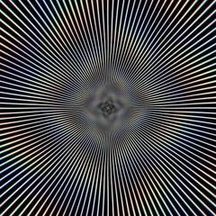 Transcend