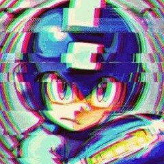 kid dolo-megaman freestyle