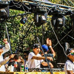 Day 2 PRIVATE PARTY Live Set 2023