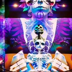 Ritha Jamil - Stereolithica 278