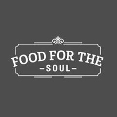 Soul Food (Kanye West Type Beat)