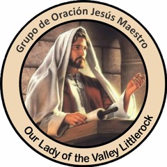 Stream Quien Fundo Tu Iglesia by Grupo de Oracion Jesus Maestro | Listen online for free on SoundCloud Stream Quien Fundo Tu Iglesia by Grupo de Oracion Jesus Maestro | Listen online for free on SoundCloud