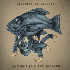 Derechos Reservados - Aire fresco con PapitasFreestyle