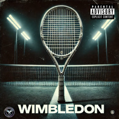 Wimbledon