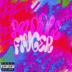 middlefinger (with lordplugg1)