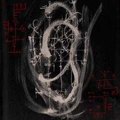 there will be blood [prod. cutspace & djh]