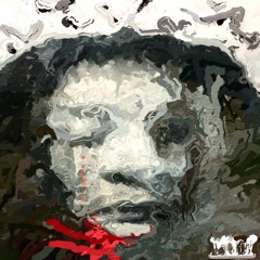 Vulture