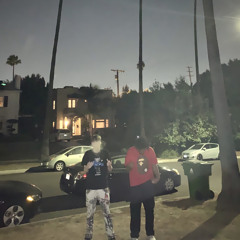 ongotaj x souljah star - tesla prod. evasion