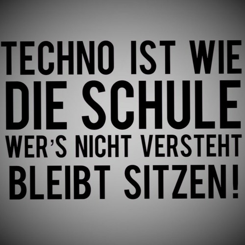 SchepperSeb @ Das Weihnachts Gebretter (X-Mas Set) 24.12.21