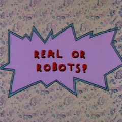 rugrats arrangement - 11:15:20, 10.47 AM