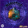 Descargar video: ManaStyle