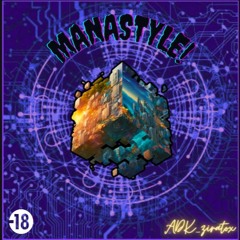 ManaStyle