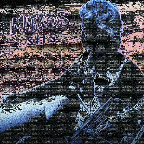 SITS Full EP
