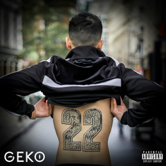 Literally (feat. Mr Eazi)