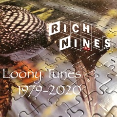 Loony Tunes 1979-2020