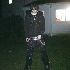 SEMATARY - FRIGHT NITE **FULL SONG** [EXTENDED SNIPPET]