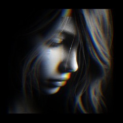 Barbara Bandeira - Carro (Nomadic Basement Remix)