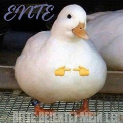 DeR.KxcH[L!ve]-HaRz AbEr HeRzLiCh [175er][ auf Sentimode um 3 Nachts]H.A.d.W