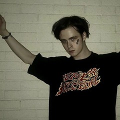 Альберт Кабуу-Нахуй вас