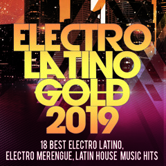 La Fiesta (feat. Hollie & El Conve)