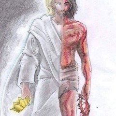 Reminiscing (Tribute)