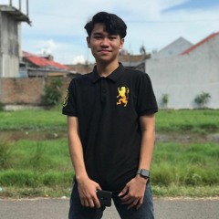 #TETTENI YOLA SURENK [Lhkbal-Mix] SPECIAL REQ Mr.Firman