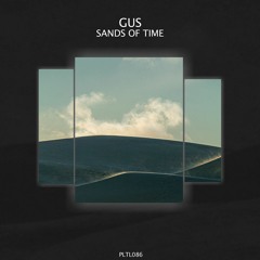 Ġus (MT) - Sands Of Time