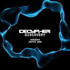 WOOH! (Original Mix) - JOTA (ES)