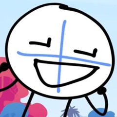 ‧˚₊ ✧ t+pazolite songs that scratch my brain ✧ ₊˚‧