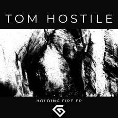 Tom Hostile - Cold Dawn