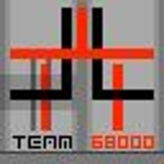 air combat part 1