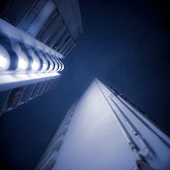 kernel