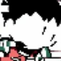 Vs Pibby Robin FNF Leader (REPOST)