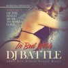 Don't Think They Know (feat. Aaliyah)