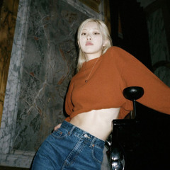 i fuck who i want and fuck who i don't <3