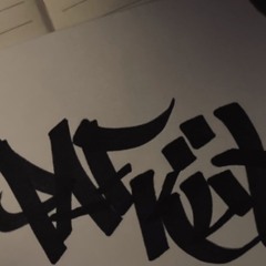 PM/AM