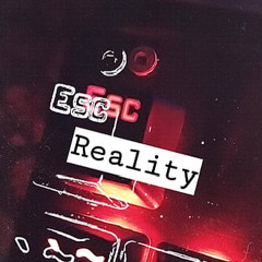 AA - Reality