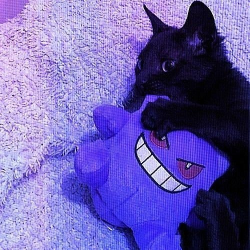 Eu não consigo dormir pensando em você (prod.Lxeson7)