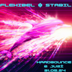 f&s hardbounce @juzi 31.05